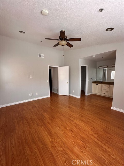 Building Photo - 11536 Promenade Dr