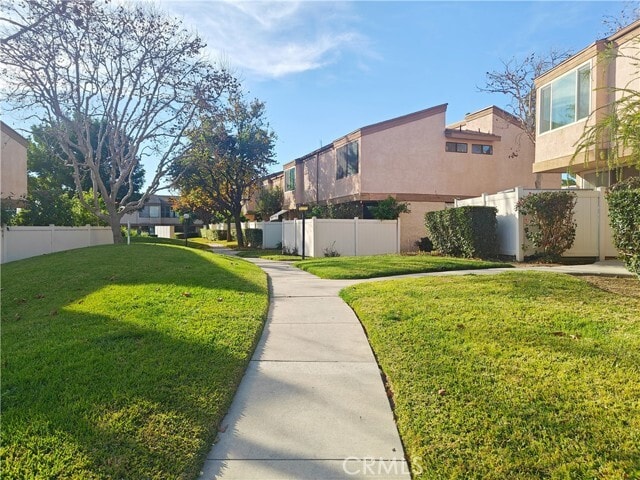 Building Photo - 19274 La Puente Rd