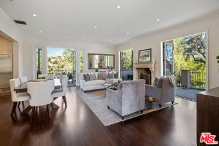 Building Photo - 980 Stradella Rd