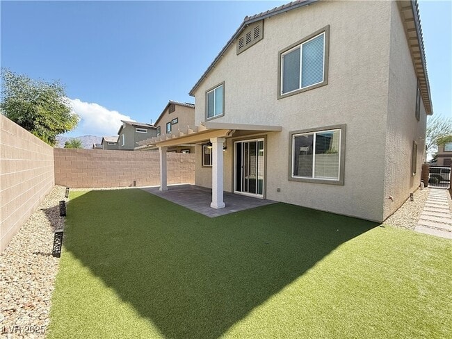Building Photo - 7745 Wishbone Falls St