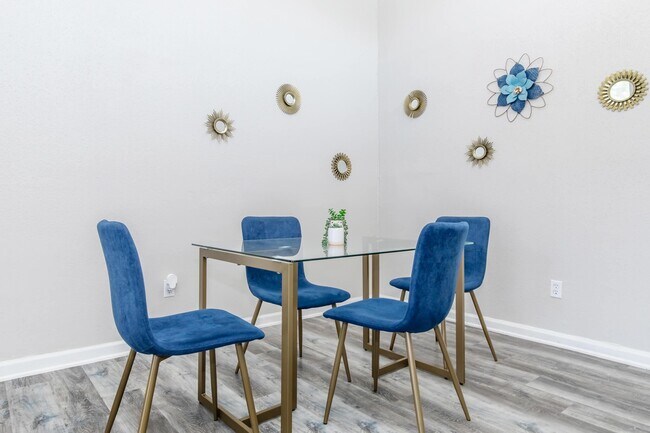 Building Photo - $99 Is All It Takes to Apply Today!