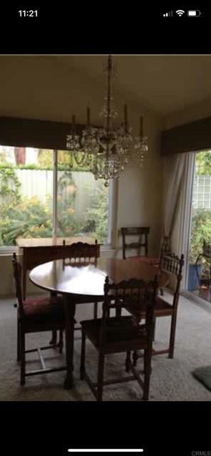 Building Photo - 1105 Santa Madera Ct