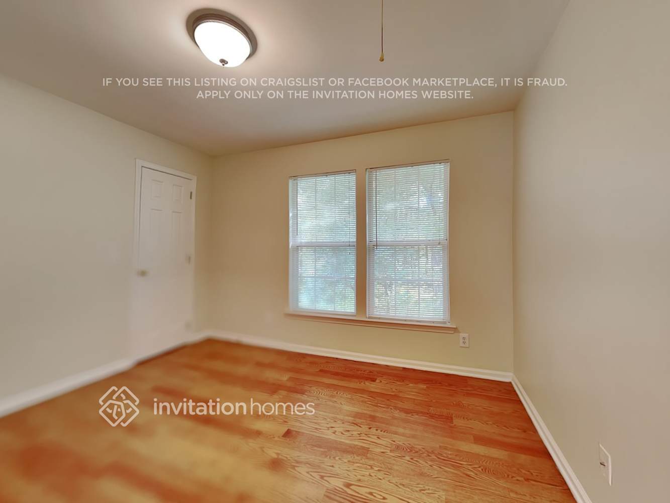 Building Photo - 8737 Londonshire Dr
