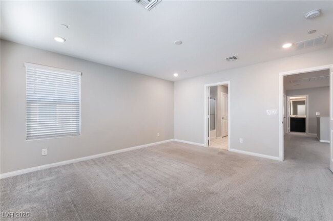 Building Photo - 2652 Montesilvano Pl