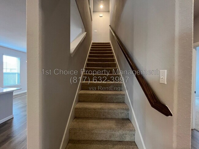 Building Photo - 4805 Porque Ct