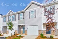 Building Photo - 371 Ironwood Ct