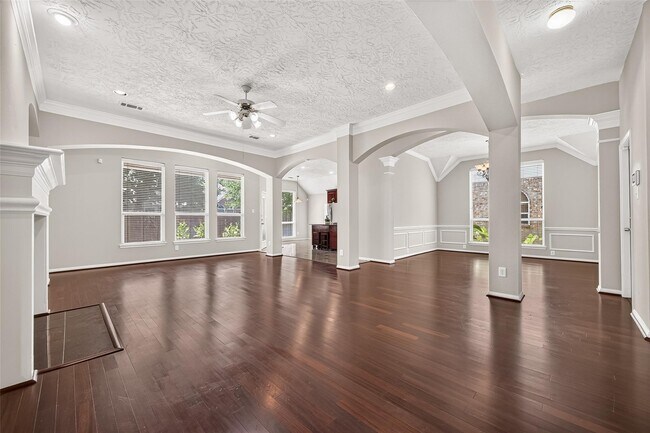 Building Photo - 1514 Coyote Hills Ln
