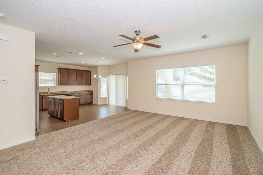 Building Photo - 451 Forest Meadow Ln