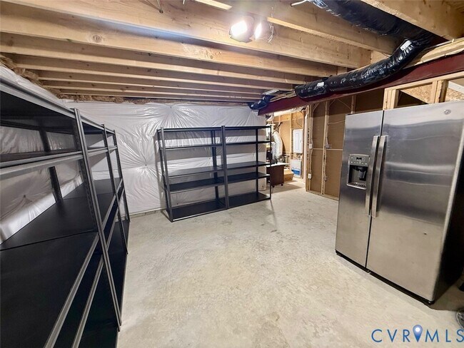 Building Photo - 1116 City View Ln