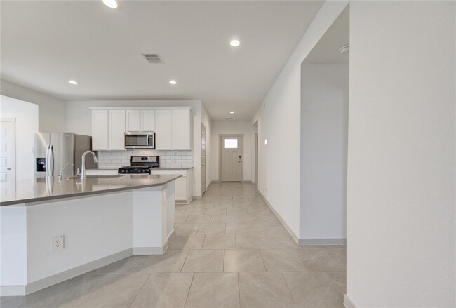 Building Photo - 29506 Cayenne Cir