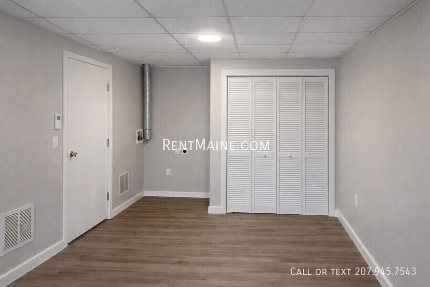 Building Photo - 1286 Union St