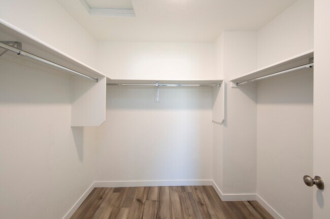 Building Photo - 11144 Maroon Bells Dr