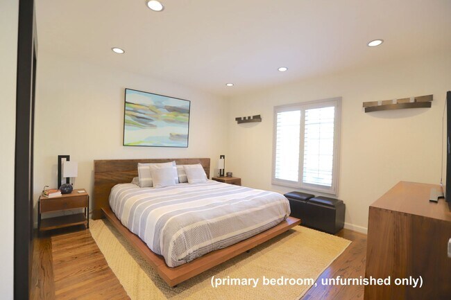 Building Photo - 140 Avalon Dr