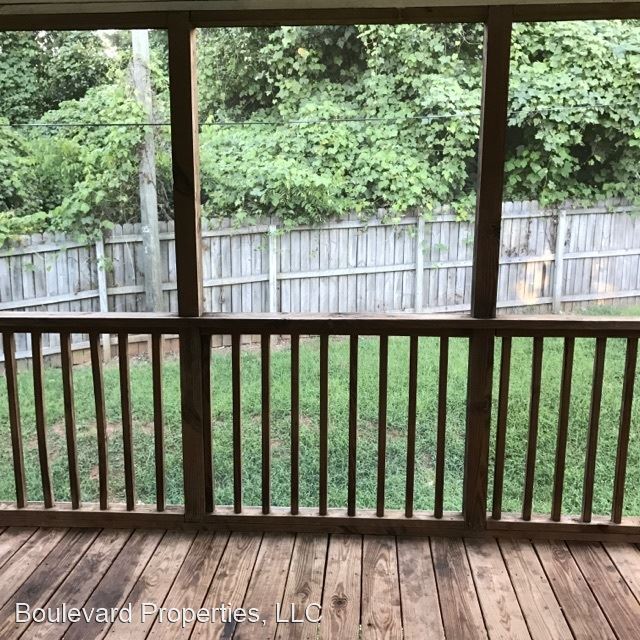 Building Photo - 4 br, 3 bath House - 580 Kathwood Drive