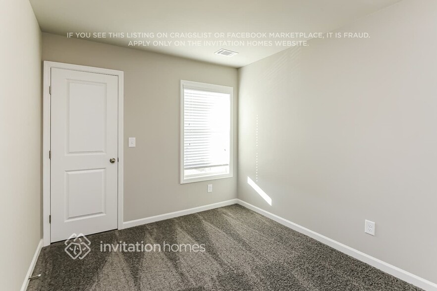 Building Photo - 861 Alder Grv Trce