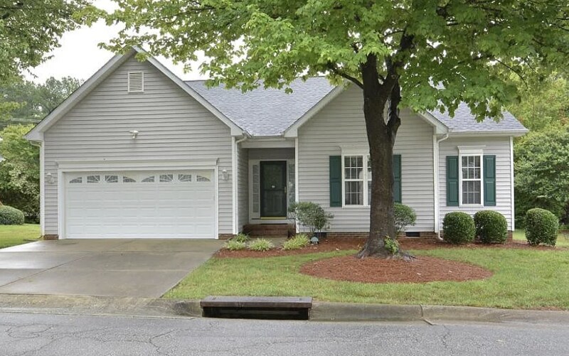 Primary Photo - 710 Latta Cir