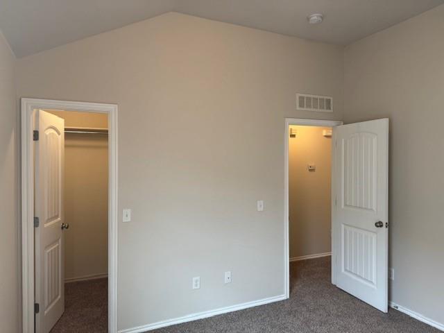 Building Photo - 13608 Thistle Trail