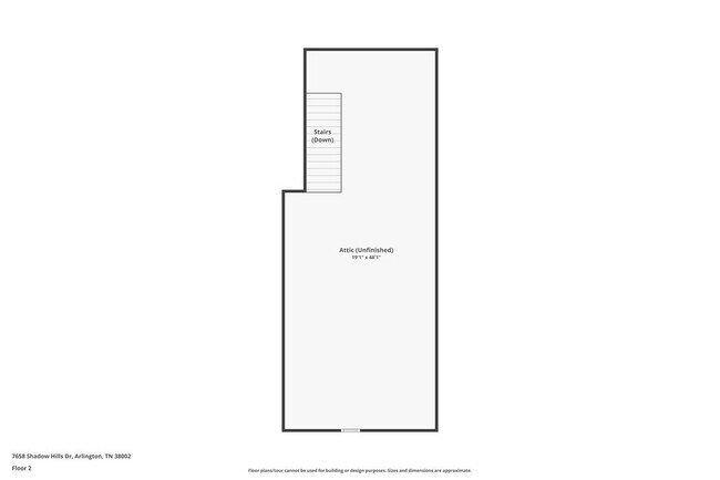 Building Photo - 7658 Shadow Hills Dr