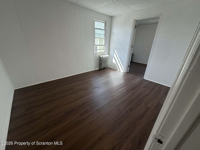 Building Photo - 112 Green Pl