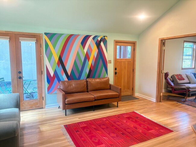Building Photo - 3 Bed 3 Bath Home in Boulders Newlands Nei...