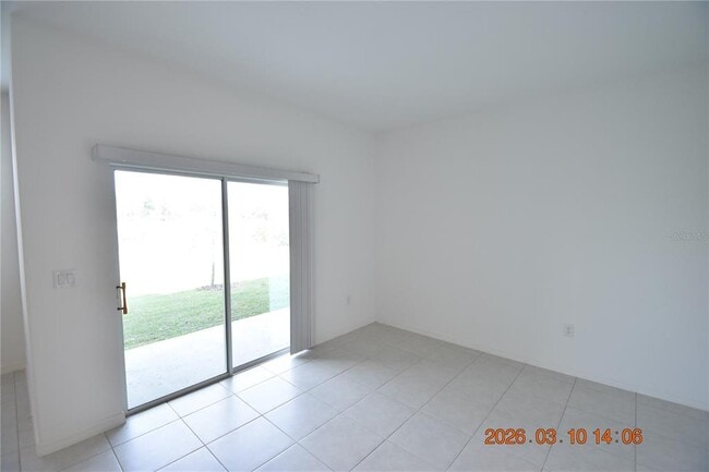 Building Photo - 6252 Shiner St