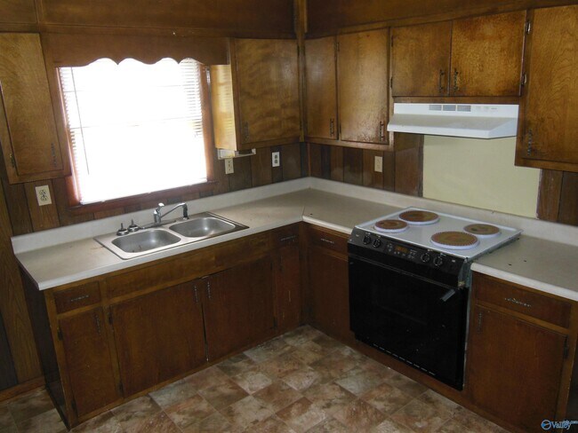 Building Photo - 3814 NW Timwood Dr