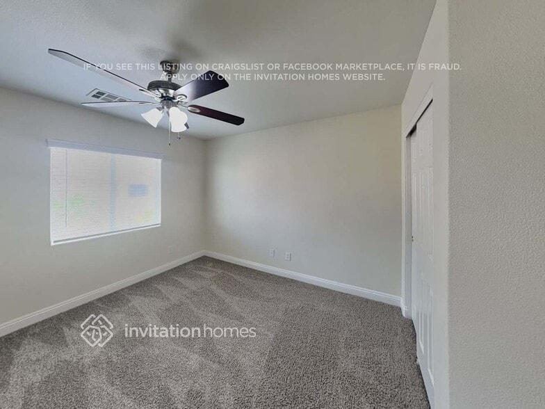 Building Photo - 1616 Little Crow Ave