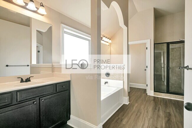 Building Photo - 4276 Constellation Blvd