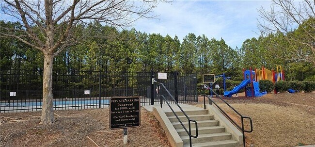 Building Photo - 2335 Callaway Ct