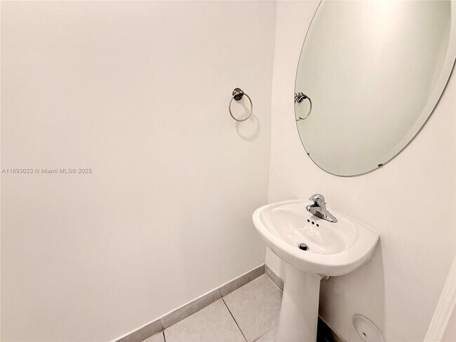 Building Photo - 13306 SW 286th St