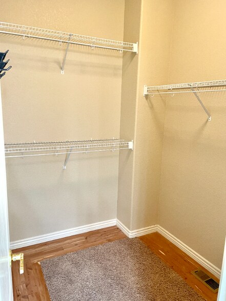 Building Photo - 2775 Crooked Vine Ct