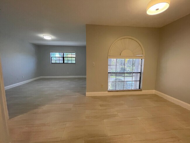 Building Photo - 6691 Montego Bay Blvd