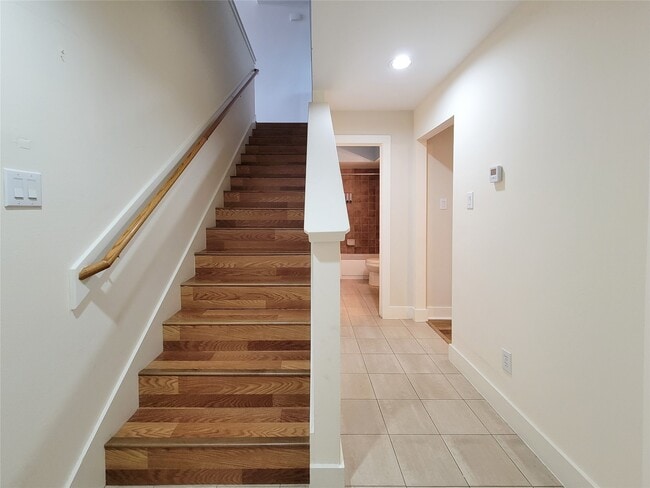 Building Photo - 3534 Omeara Dr