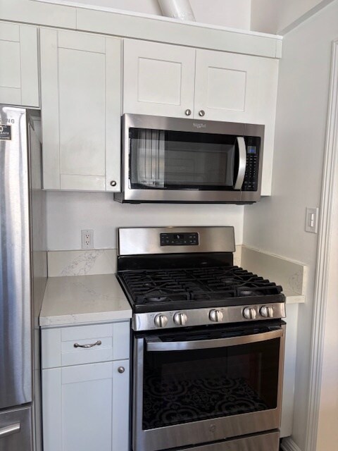 703 - 703 Lorraine Blvd