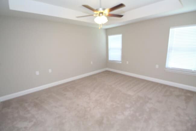 Building Photo - Coming Soon! 3-Bed/2-Bath Brick Home in Mi...