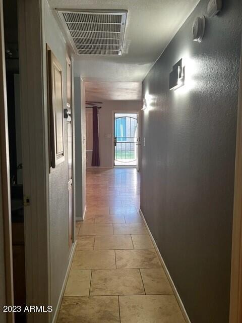 Building Photo - 14203 N 19th Ave