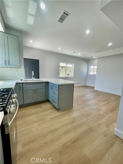 Building Photo - 17102 Witzman Dr