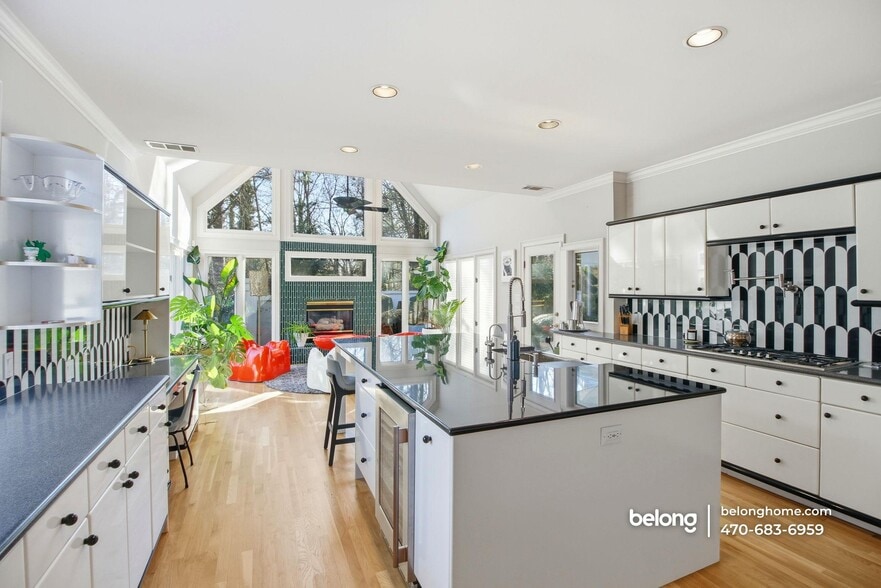 Building Photo - 115 Cross Roads Ct