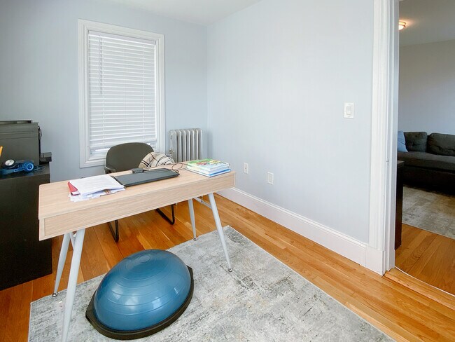 Building Photo - 16 Kimball Rd