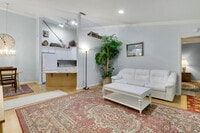 Building Photo - 6520 Chasewood Dr