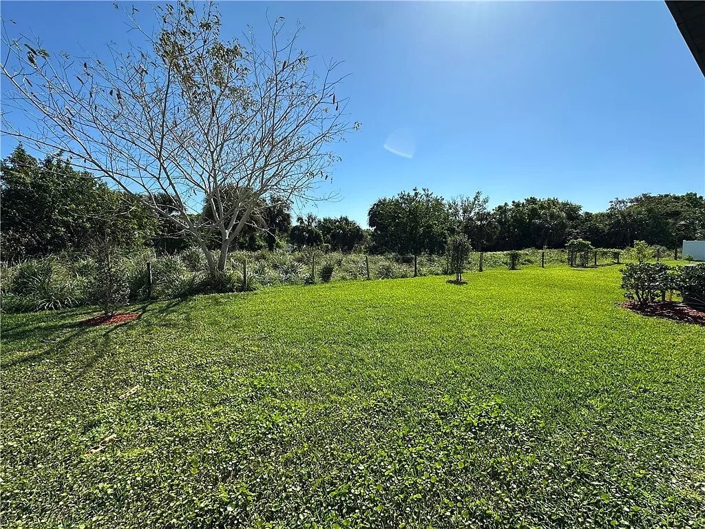 Building Photo - 4131 Keeson Cir