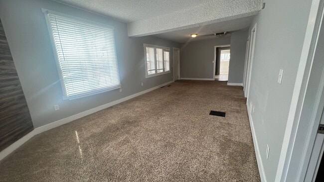 Building Photo - Remodeled Historic Home near RiNo & Five P...