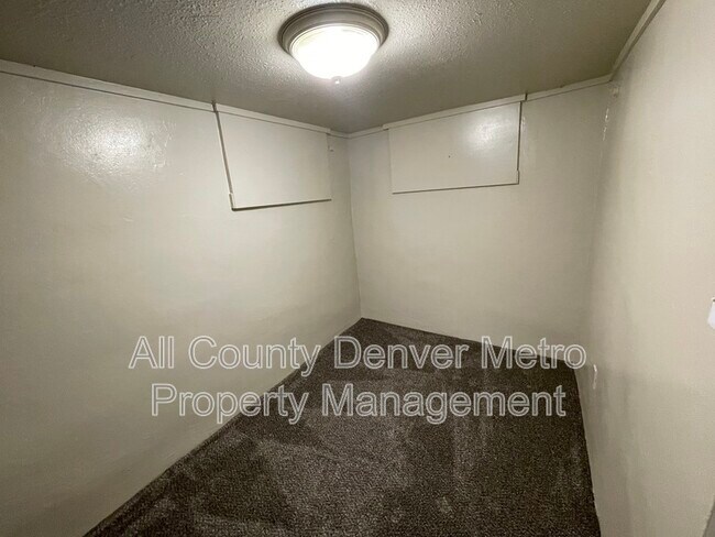 Building Photo - 4941 Sherman St