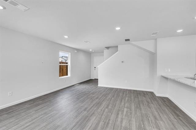 Building Photo - 7332 Tin Star Dr