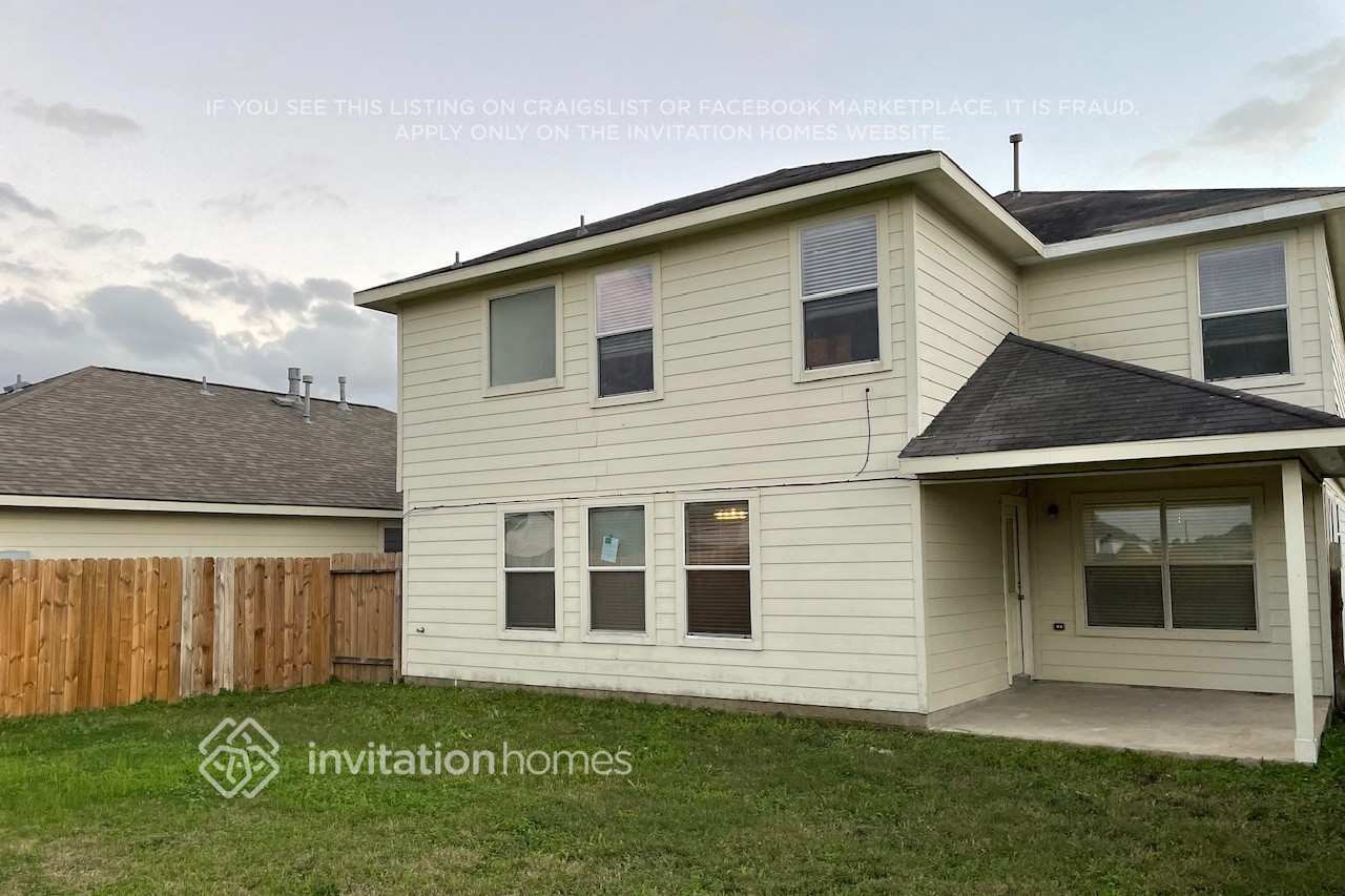 Building Photo - 1003 Redcrest Springs Ct