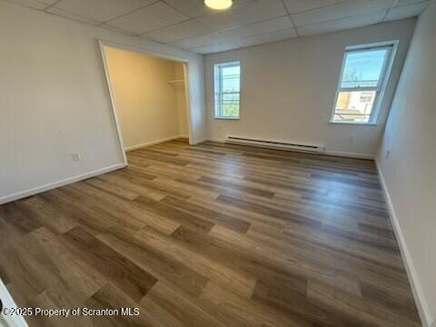 Building Photo - 1103 Jackson St