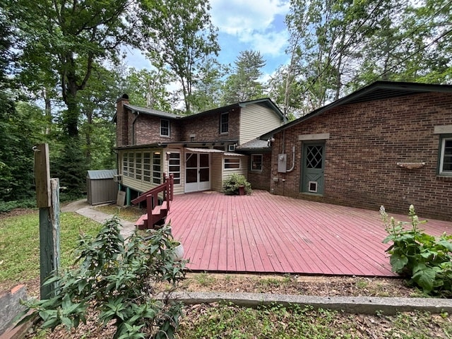 Building Photo - 105 Campbell Dr