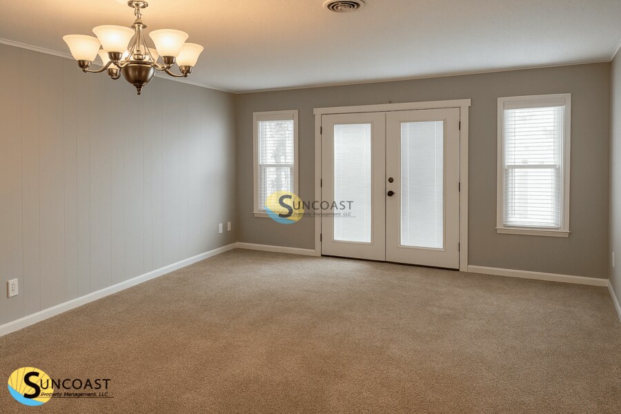 Building Photo - 2570 Stern Dr S