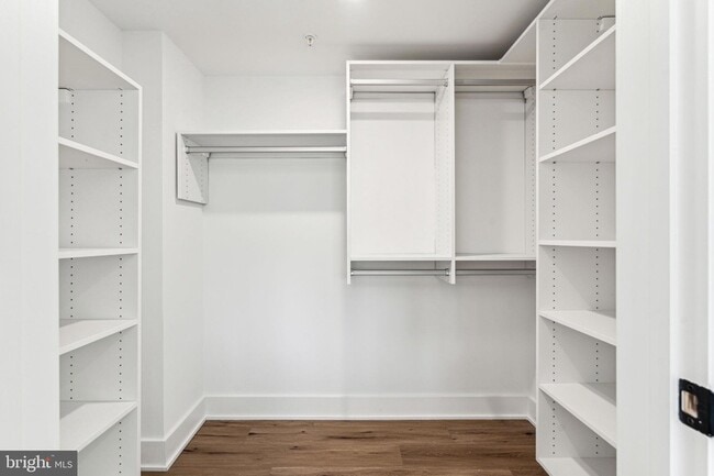 Building Photo - 139 W Chelten Ave