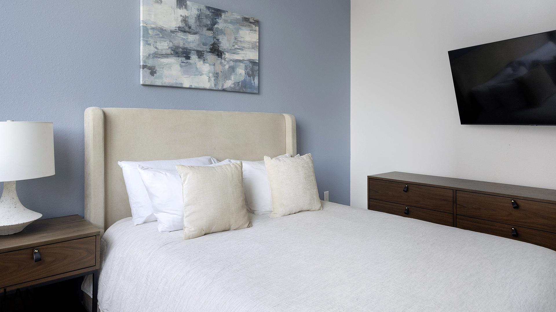 Building Photo - 3830 NW 11th St